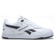 Reebok BB 4000 II